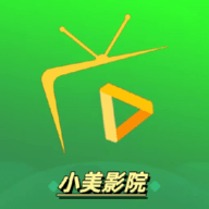 9.1免费版安装APP应用