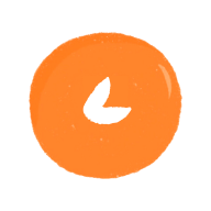 WWW,ggg70·COM网站APPAPP应用