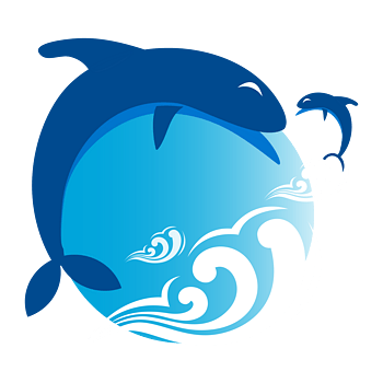 WWW,947se·COM网站APPAPP应用