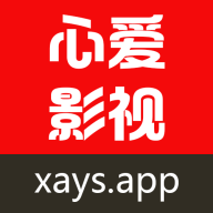 WWW,rrr88·COM网站APPAPP应用