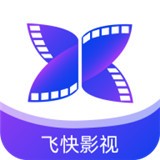 WWW,by1259·COM网站APP最新版