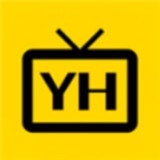 Tv影院完美版下载APP应用