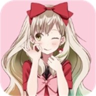 WWW,xxx52·COM网站APPAPP应用