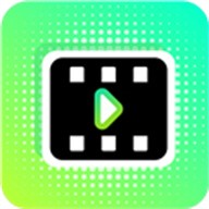 WWW,s9797s·COM网站APPAPP应用