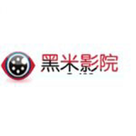 WWW,se443·COM网站APPAPP应用