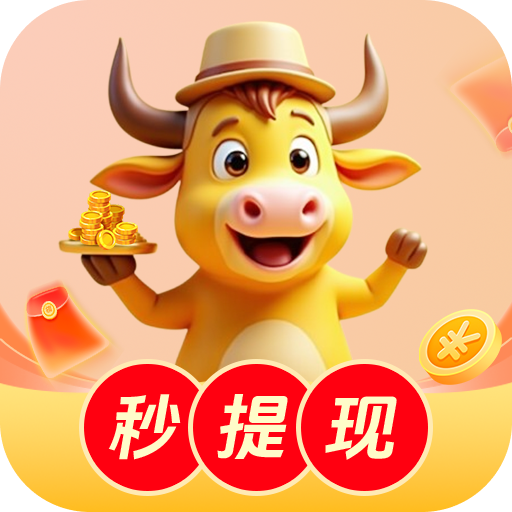 WWW,502av·COM网站APPAPP应用