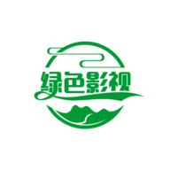 WWW,210av·COM网站APPAPP应用