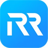 WWW,seseou·COM网站APPAPP应用