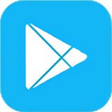 WWW,551se·COM网站APP最新版