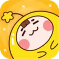 WWW,rrr88·COM网站APPAPP应用
