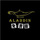 WWW,seqing·COM网站APPAPP应用