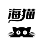 色哟哟APP应用