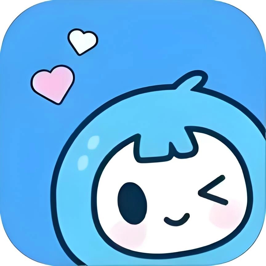 蜜桃网站APP应用