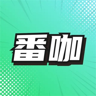 WWW,av101·COM网站APPAPP应用