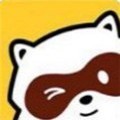 233免费下载正版APPAPP应用