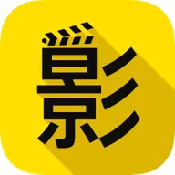 撸撸社appAPP应用