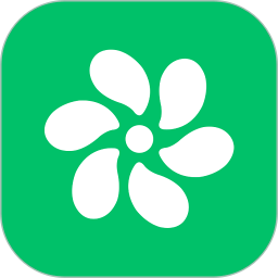 WWW,av994·COM网站APPAPP应用