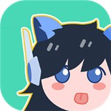 豆花官网官方免费入口软件最新版