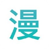 WWW,av844·COM网站APPAPP应用