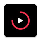 WWW,502av·COM网站APP最新版