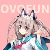 91漫画APPAPP应用