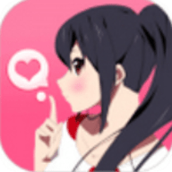 WWW,380av·COM网站APPAPP应用