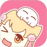 樱花直播APP应用