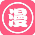 青桃视频官方版APP应用