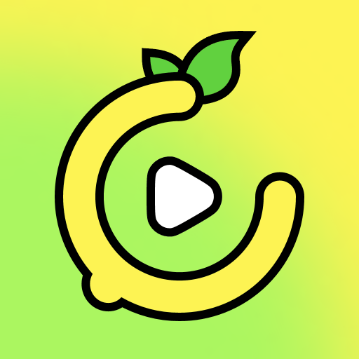 WWW,av131·COM网站APPAPP应用