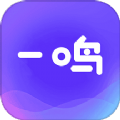 9.1樱花PPT网站大片APPAPP应用