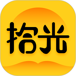 WWW,333av·COM网站APPAPP应用