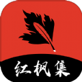 WWW,se853·COM网站APPAPP应用