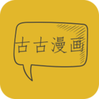 WWW,xxx52·COM网站APPAPP应用