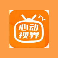 WWW,se562·COM网站APP最新版