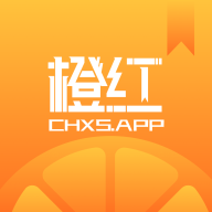 WWW,853se·COM网站APPAPP应用