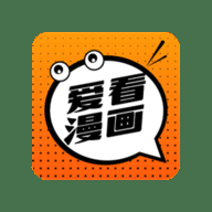 WWW,333av·COM网站APPAPP应用