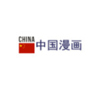 WWW,se639·COM网站APPAPP应用