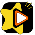WWW,av167·COM网站APPAPP应用