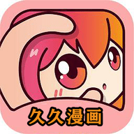 9.1安装APP最新版