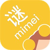 WWW,bbb51·COM网站APPAPP应用