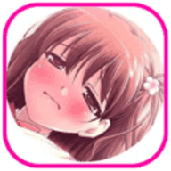 九.幺官方版APP应用