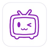 WWW,798av·COM网站APPAPP应用