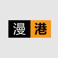 黄色视频软件下载APP应用