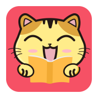 WWW,838se·COM网站APPAPP应用