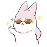 深夜直播APP应用