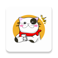 WWW,838se·COM网站APPAPP应用