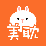 WWW,926av·COM网站APPAPP应用
