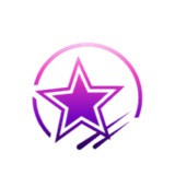WWW,se639·COM网站APP最新版