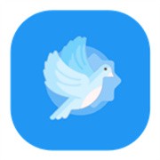 WWW,1100lu·COM网站APPAPP应用