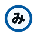 蓝颜视频下载官方版APP应用